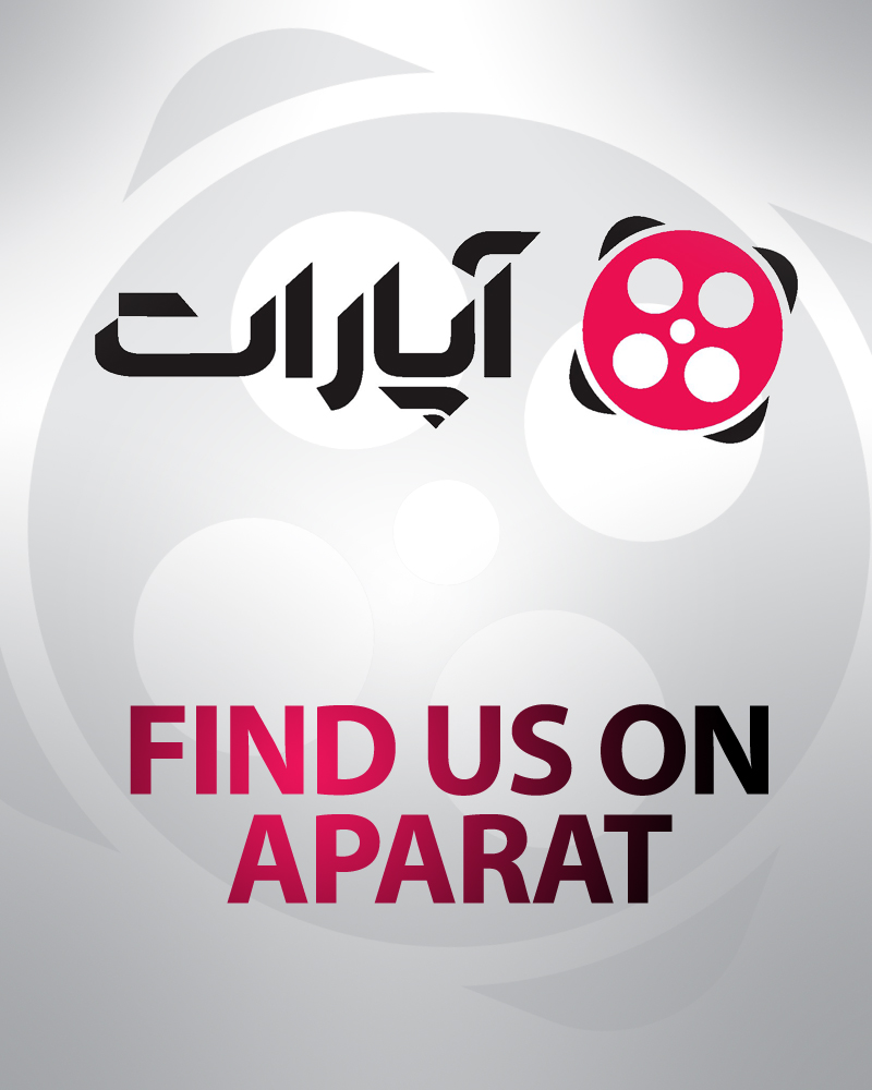 پوراطب در آپارات