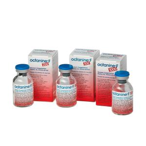 اکتاناین اکتافارما اکتاناین اکتافارما