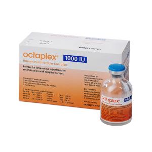 اکتاپلکس اکتافارما اکتاپلکس اکتافارما