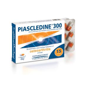 پیاسکلیدین