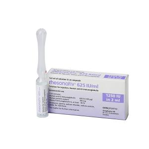 رزوناتیو اکتافارما رزوناتیو اکتافارما