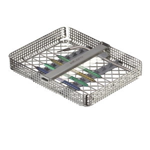 کیت سینوس لیفت کیت سینوس لیفت