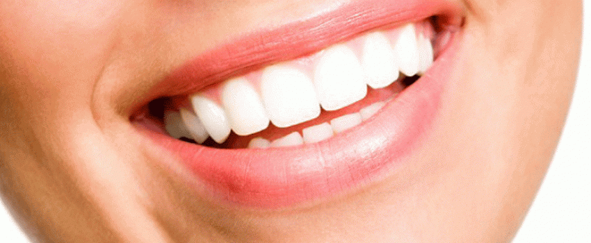 بیماری قلبی