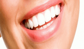 بیماری قلبی