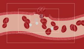 بیماری هموفیلی